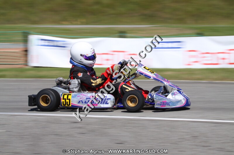 IMG_1775.JPG