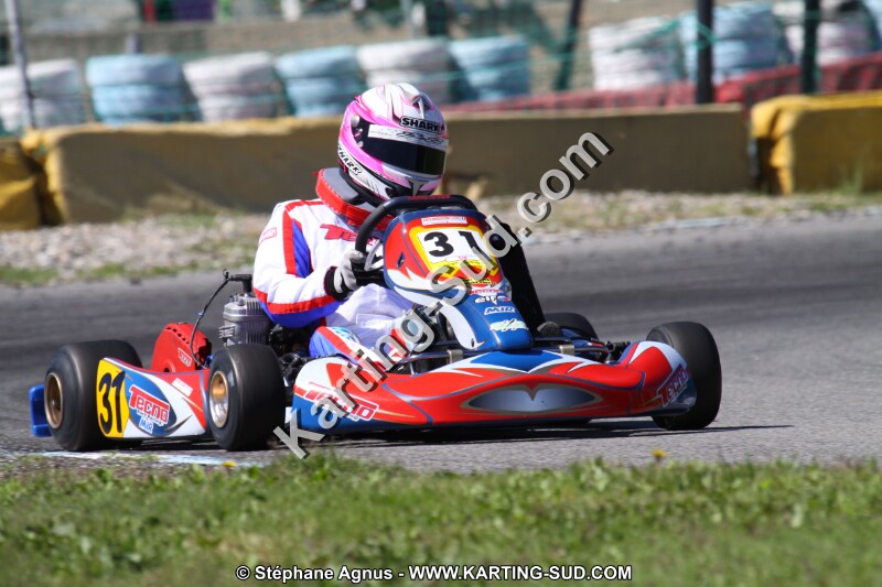 IMG_1783.JPG