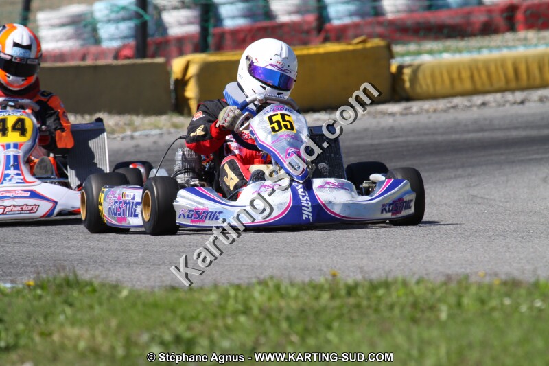 IMG_1787.JPG