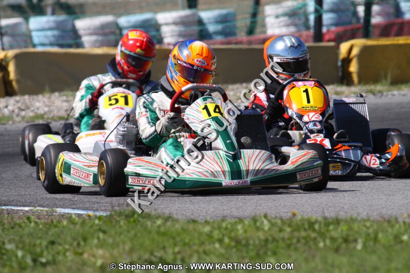 IMG_1791.JPG