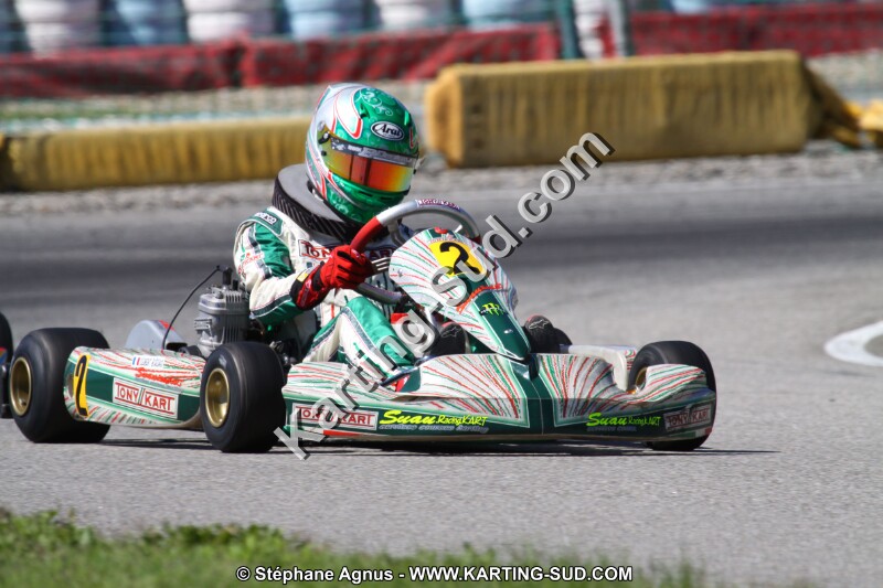 IMG_1794.JPG