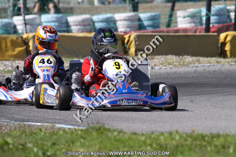 IMG_1795.JPG