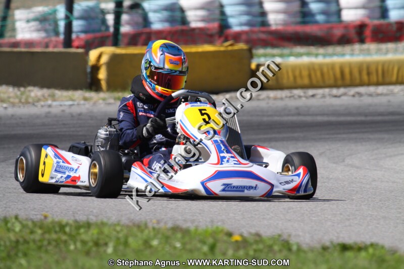 IMG_1796.JPG