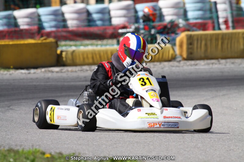 IMG_1800.JPG
