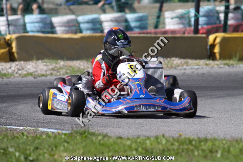 IMG_1806.JPG