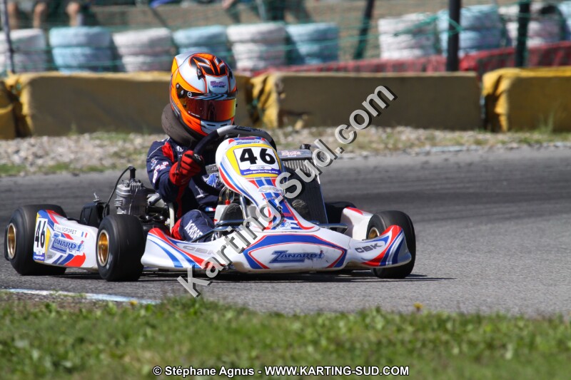 IMG_1807.JPG