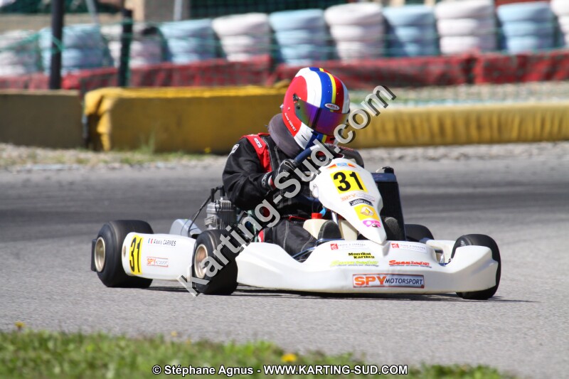 IMG_1812.JPG