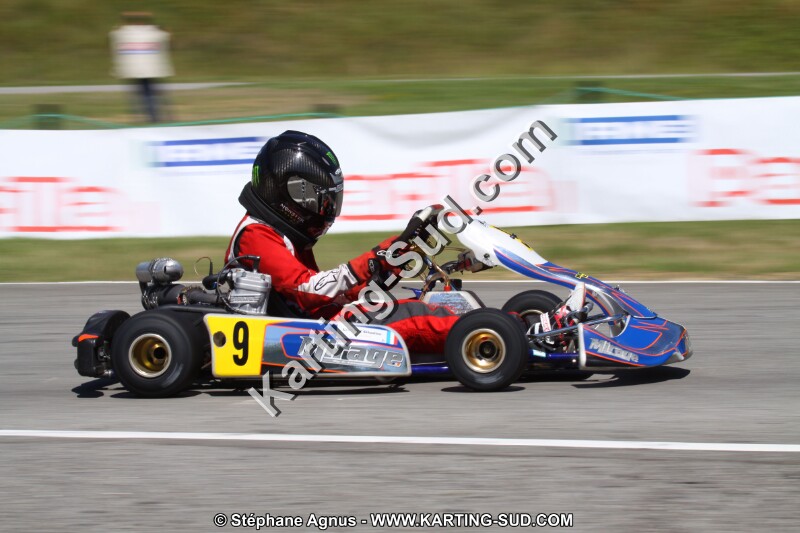 IMG_1816.JPG