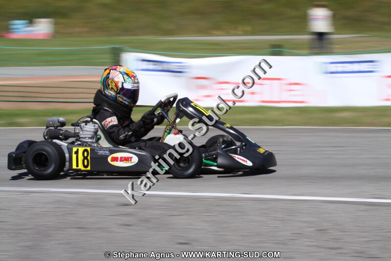 IMG_1820.JPG