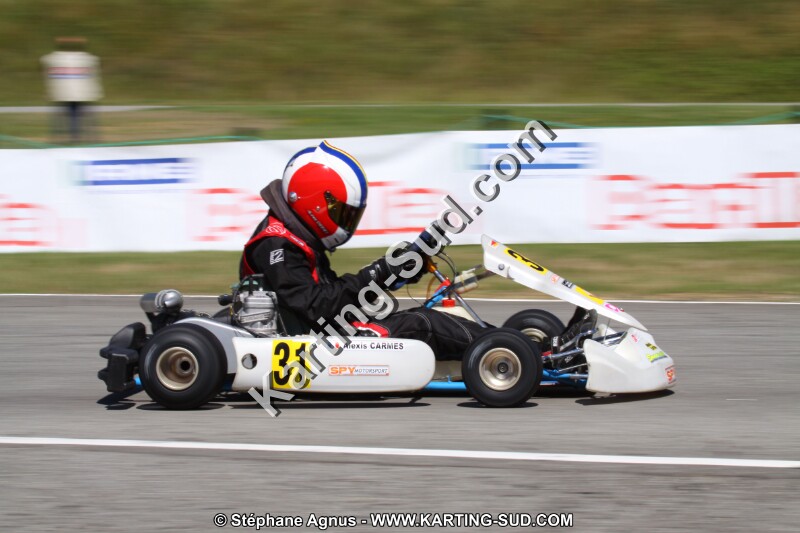 IMG_1821.JPG