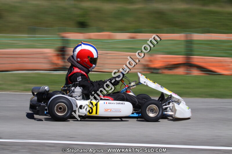 IMG_1827.JPG