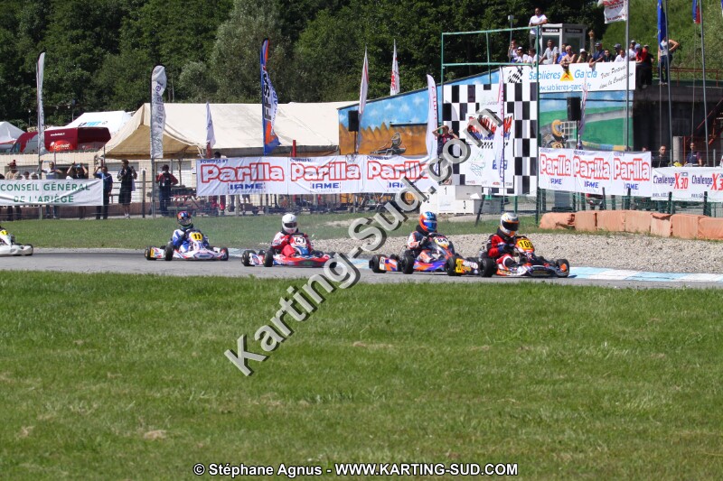 IMG_1834.JPG