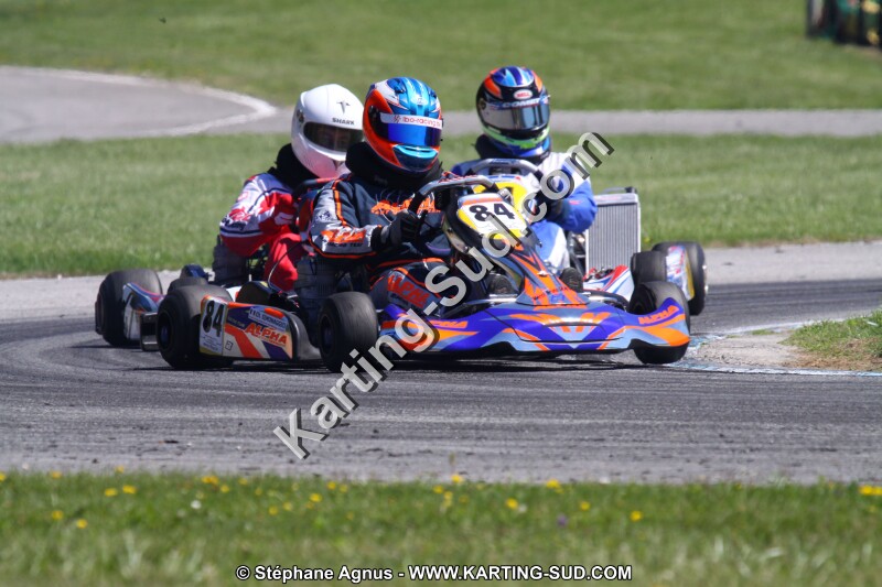 IMG_1840.JPG