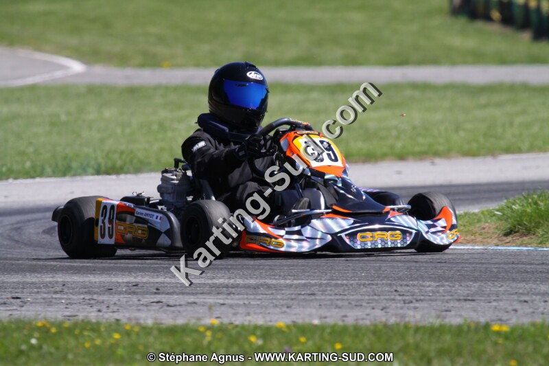 IMG_1843.JPG