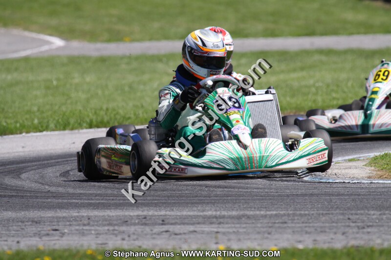 IMG_1850.JPG