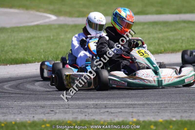 IMG_1852.JPG
