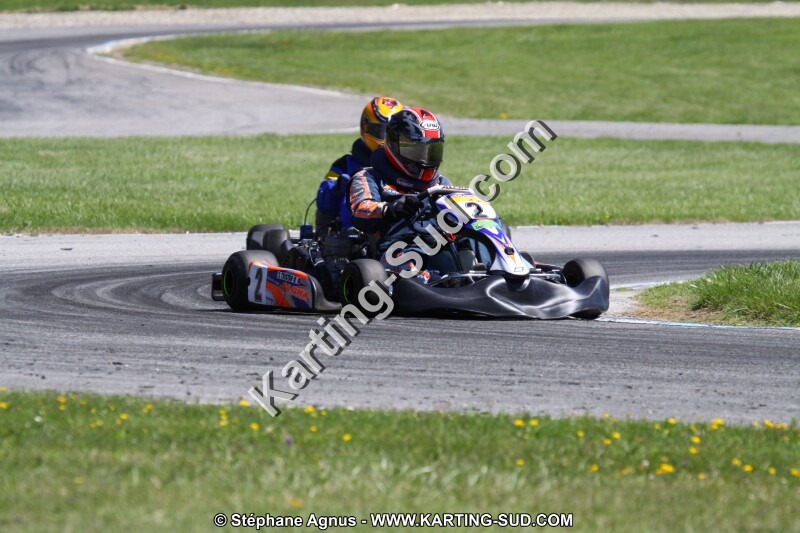 IMG_1858.JPG