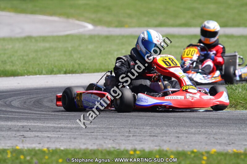 IMG_1863.JPG