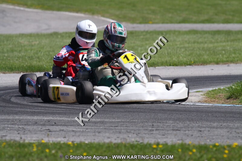 IMG_1866.JPG