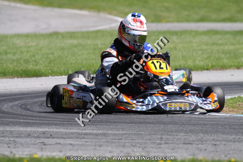 IMG_1872.JPG