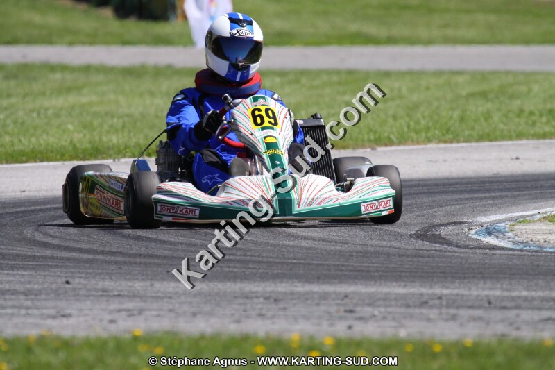 IMG_1882.JPG