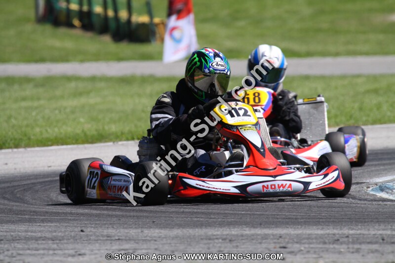 IMG_1883.JPG