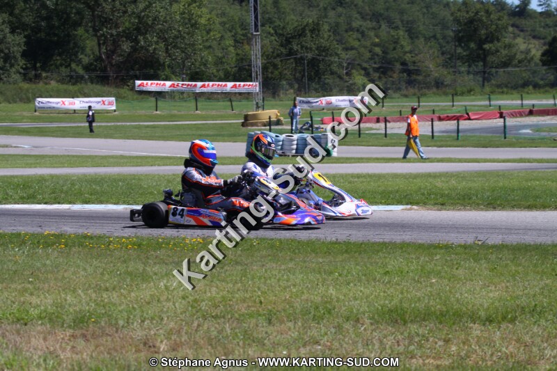 IMG_1886.JPG