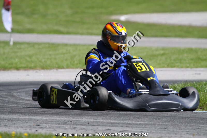 IMG_1890.JPG