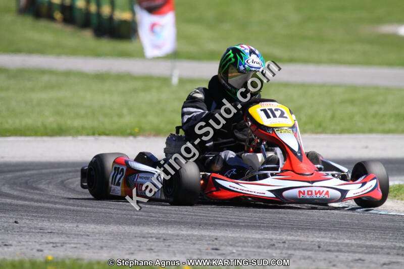 IMG_1893.JPG