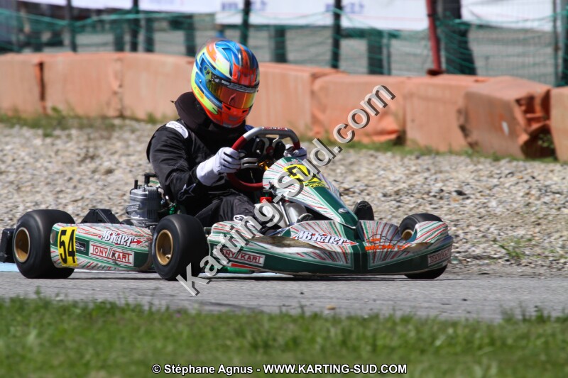 IMG_1904.JPG