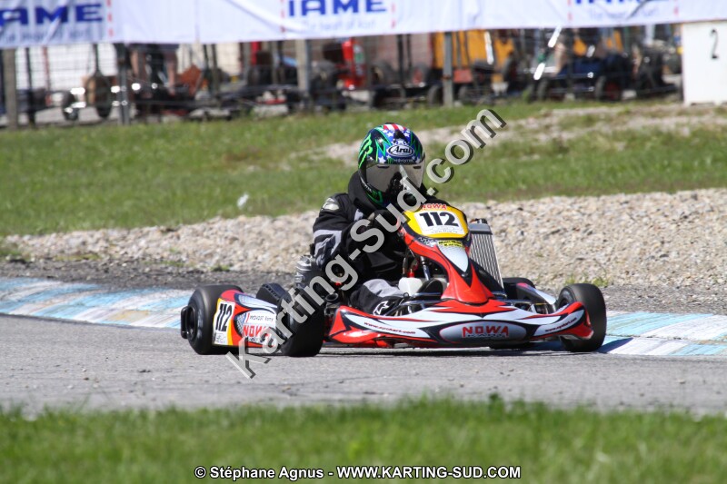 IMG_1909.JPG
