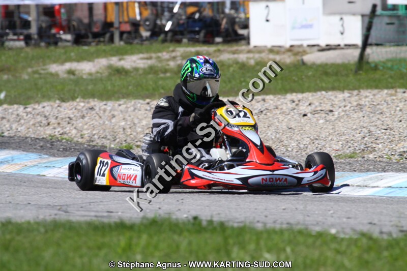 IMG_1916.JPG