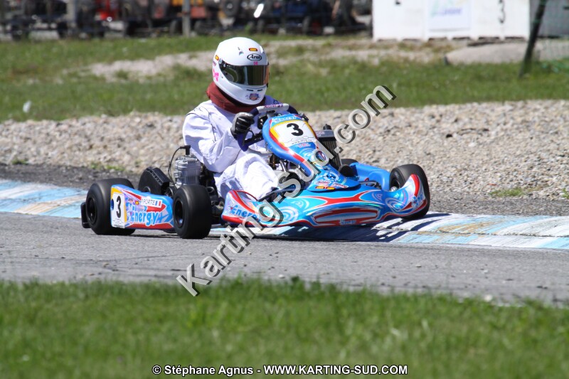 IMG_1917.JPG