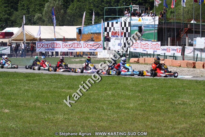 IMG_1939.JPG
