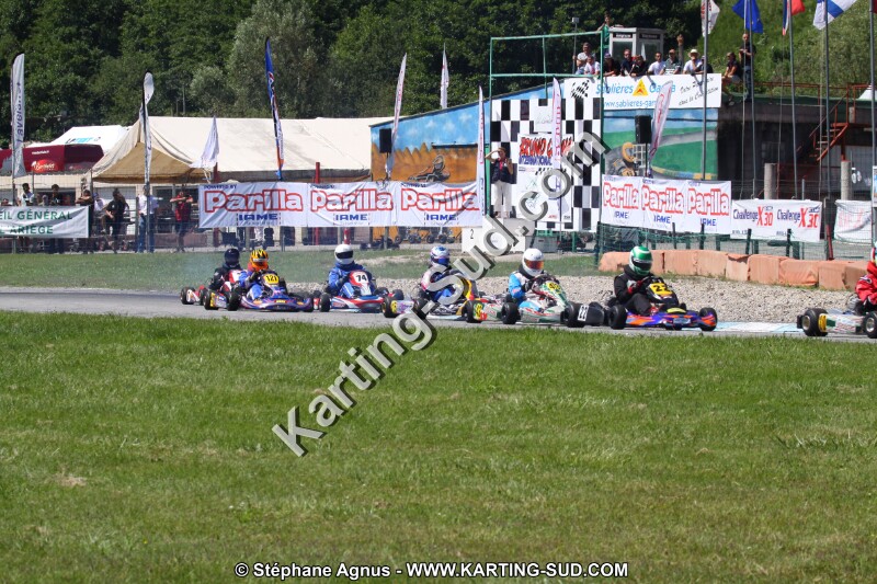 IMG_1940.JPG
