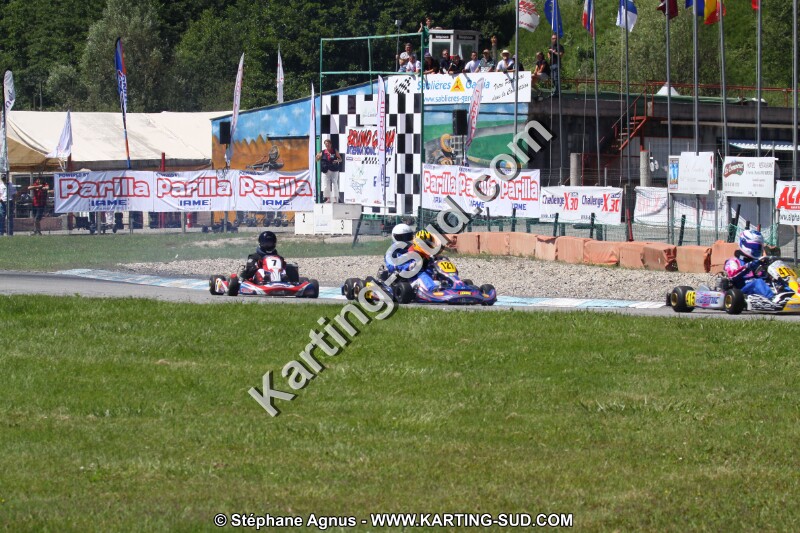 IMG_1941.JPG