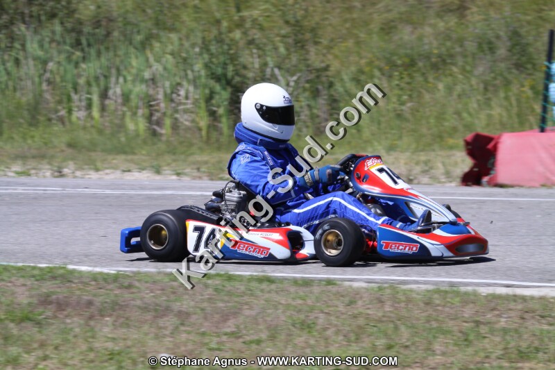 IMG_1942.JPG