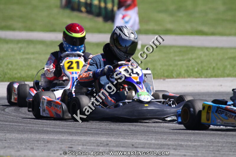 IMG_1946.JPG