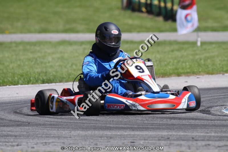 IMG_1950.JPG