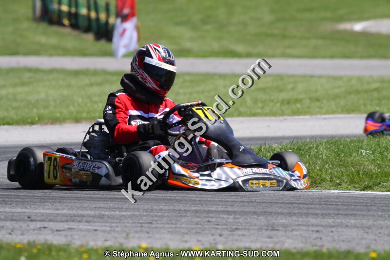 IMG_1959.JPG