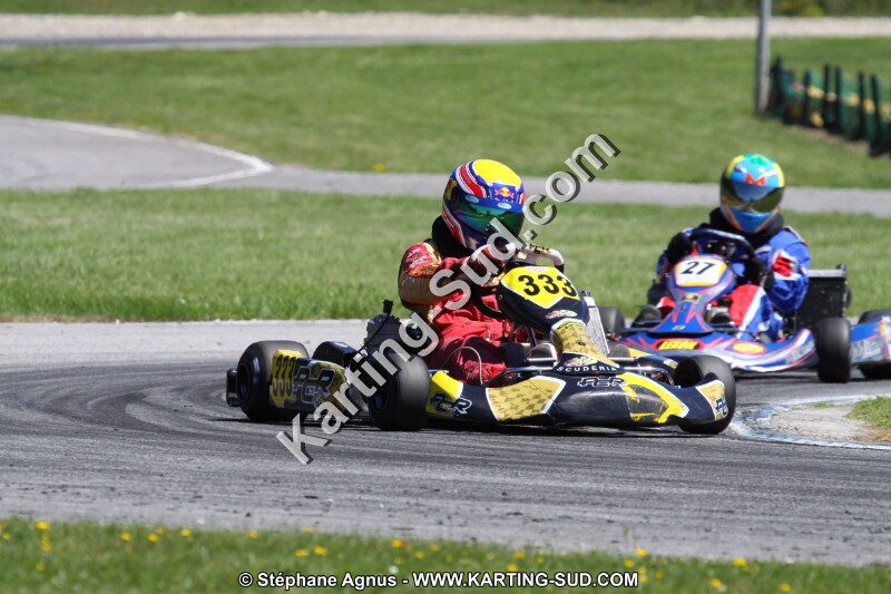 IMG_1968.JPG