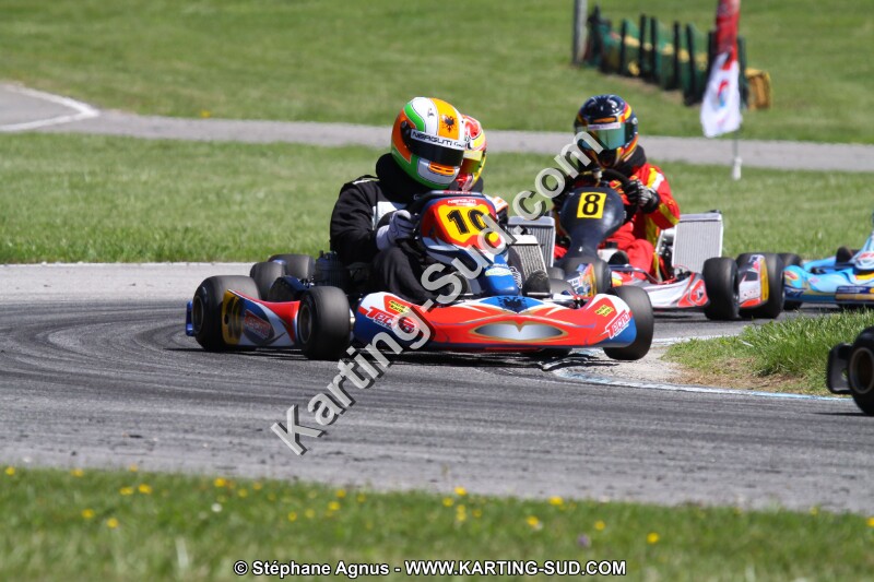 IMG_1970.JPG
