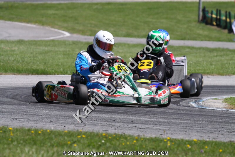 IMG_1972.JPG