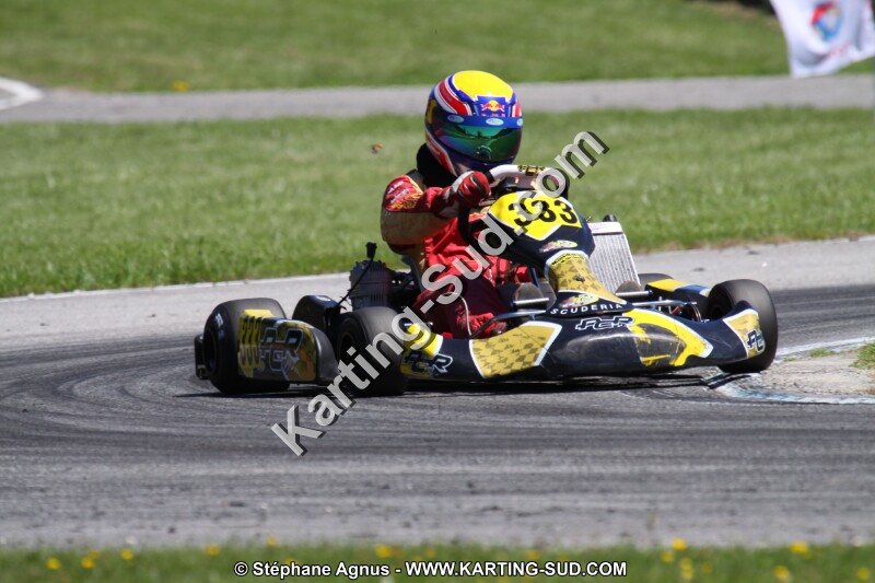 IMG_1980.JPG
