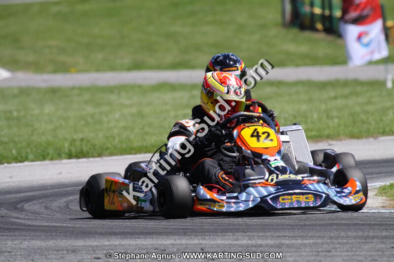 IMG_1982.JPG