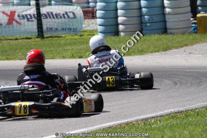 IMG_2020.JPG