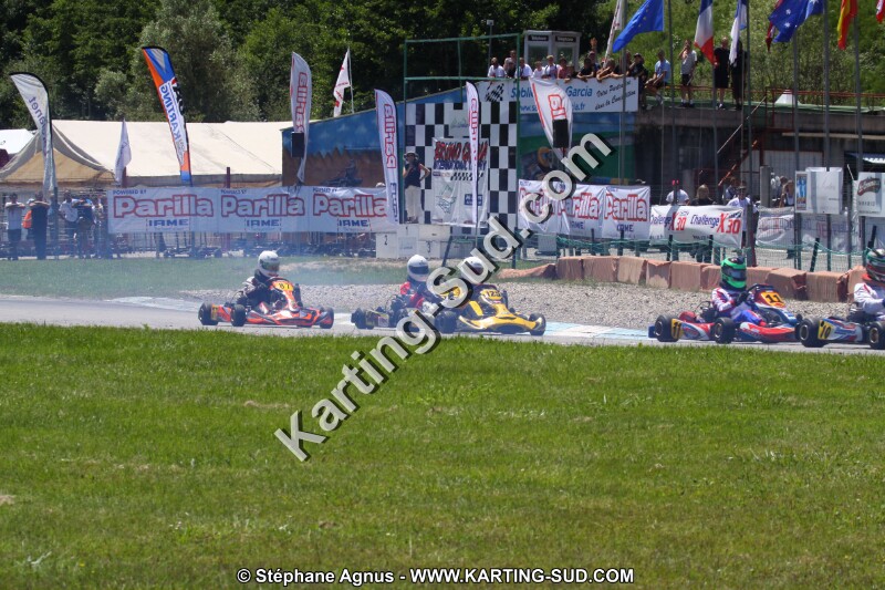 IMG_2056.JPG