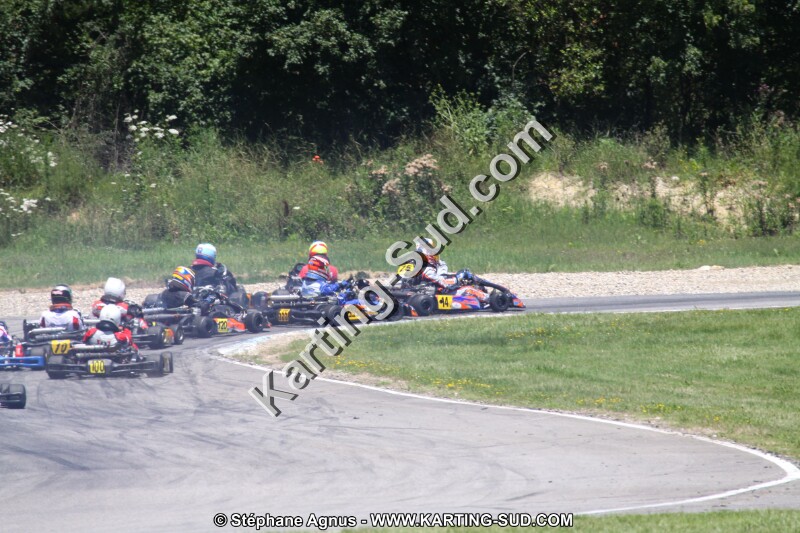 IMG_2058.JPG