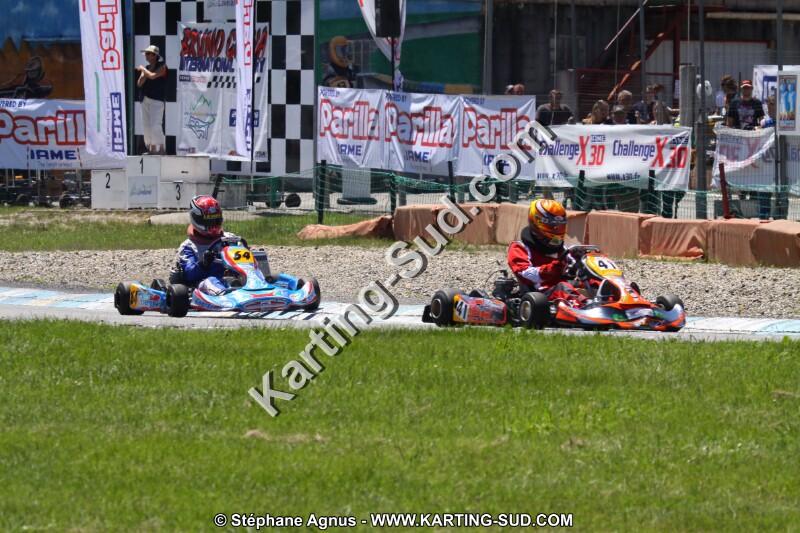 IMG_2072.JPG