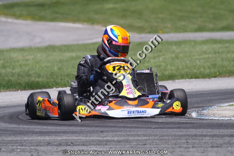 IMG_2080.JPG